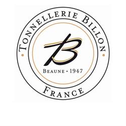 Tonnellerie Billon, Beaune - Horaires d'ouverture