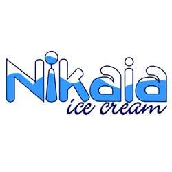 Nikaia Ice Cream, Saint-Laurent-du-Var - Horaires d'ouverture