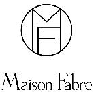 Maison Fabre S.a.r.l., Millau - Horaires d'ouverture