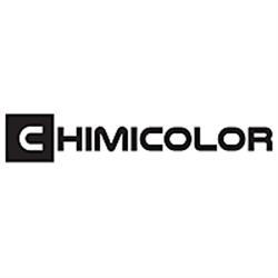 Chimicolor, Buzançais - Horaires d'ouverture