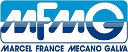 Marcel France Mécano Galva S.a., Vrigne-aux-Bois - Horaires d'ouverture