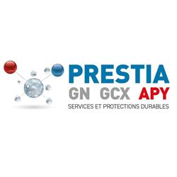 PRESTIA GCX - Galva Caux, Yerville - Horaires d'ouverture