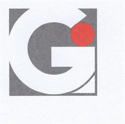 Galva Industries SA, Loudéac - Horaires d'ouverture