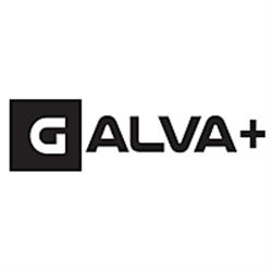 Galva Plus, Buzançais - Horaires d'ouverture