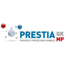 PRESTIA GK - Galvalek, Carpiquet - Horaires d'ouverture