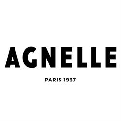 Agnellle S.a., Saint-Junien - Horaires d'ouverture