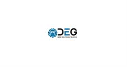 D.e.g. S.a.r.l., Houdan - Horaires d'ouverture