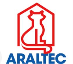 Araltec, Labège - Horaires d'ouverture