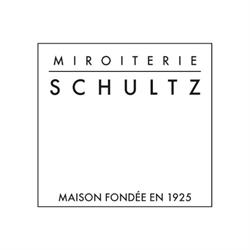 Miroiterie Menuiserie Schultz, Saint-Berthevin - Horaires d'ouverture