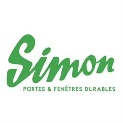 Simon Fermetures, Kaltenhouse - Horaires d'ouverture