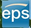 E.P.S. S.A.S., Strasbourg - Horaires d'ouverture