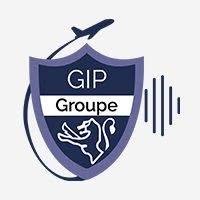 GIP CONNECT, Lattes - Horaires d'ouverture