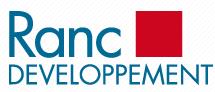 Ranc Développement S.a., Fos-sur-Mer - Horaires d'ouverture