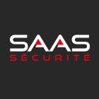 Sophia Antipolis Assistance Services S.A.A.S, Valbonne - Horaires d'ouverture