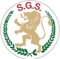 SGS Sage, Vesoul - Horaires d'ouverture