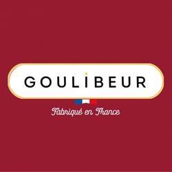 Goulibeur S.a., Poitiers - Horaires d'ouverture