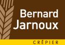 Créperie Jarnoux S.a., Lamballe - Horaires d'ouverture