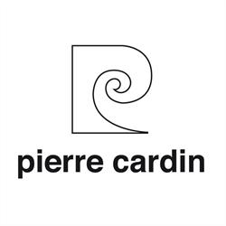 Pierre Cardin (Sté de Gestion), Paris - Horaires d'ouverture