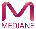 Médiane S.a., Brignoles - Horaires d'ouverture