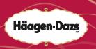 Häagen Dazs Arras S.n.c., Tilloy-lès-Mofflaines - Horaires d'ouverture