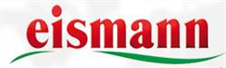 EISMANN S.A.S, Maromme - Horaires d'ouverture