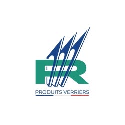 Reber 2, Saint-Ouen-l'Aumône - Horaires d'ouverture