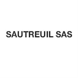 Sautreuil SAS, Saint-Maur-des-Fossés - Horaires d'ouverture