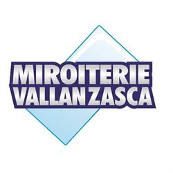 Miroiterie Vallanzasca, Sallanches - Horaires d'ouverture