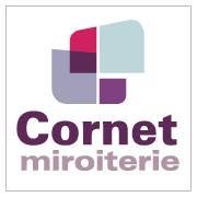 Cornet Miroiterie, Marseille - Horaires d'ouverture