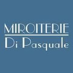 Miroiterie Di Pasquale Sté, Le Pontet - Horaires d'ouverture