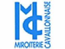 Miroiterie Cavaillonnaise S.a.r.l., - Horaires d'ouverture
