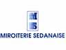 Miroiterie Sedanaise S.a.r.l., Balan - Horaires d'ouverture