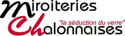 Miroiteries Chalonnaises, Chalonnes-sur-Loire - Horaires d'ouverture