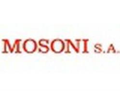 Mosoni SARL, Pontault-Combault - Horaires d'ouverture