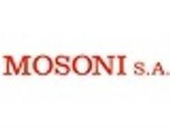 Mosoni SARL, Pontault-Combault - Horaires d'ouverture