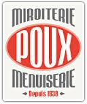 Société Nouvelle Miroiterie Poux S.a.r.l., Montauban - Horaires d'ouverture