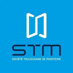 Société Toulousaine de Miroiterie S.a.r.l., Plaisance-du-Touch - Horaires d'ouverture