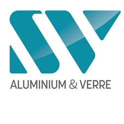 SV MIROITERIE, Rots - Horaires d'ouverture