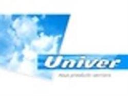 Univer, Hoerdt - Horaires d'ouverture