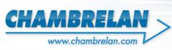 Chambrelan S.a.s., Le Havre - Horaires d'ouverture