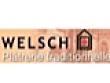 Welsch Albert, Sarreguemines - Horaires d'ouverture