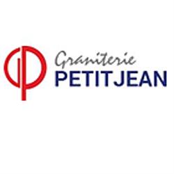 Graniterie Petitjean, La Bresse - Horaires d'ouverture