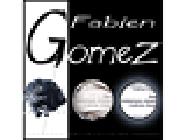 Fabien Gomez, Clermont-Ferrand - Horaires d'ouverture