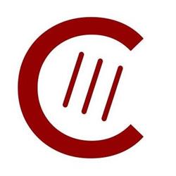 Cuisinox Sodimat S.a.r.l., Artigues-près-Bordeaux - Horaires d'ouverture
