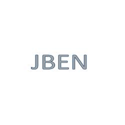 Etablissements Ben Joseph SARL, Castres - Horaires d'ouverture