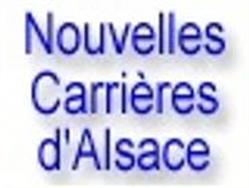 Nouvelles Carrières D'Alsace, Metzeral - Horaires d'ouverture