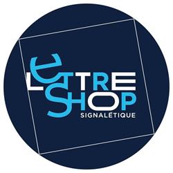 Lettreshop Signalétique, Essey-lès-Nancy - Horaires d'ouverture
