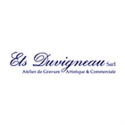 Etablissements Duvigneau, Bordeaux - Horaires d'ouverture