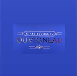 Etablissements Duvigneau, Bordeaux - Horaires d'ouverture