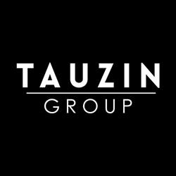 TAUZIN GROUP, Saint-Médard-en-Jalles - Horaires d'ouverture
